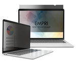 EMPRI Privátní Filtr pro obrazovku notebooku MacBook Air 13 (-2017) 287x179 mm PRIV-01-01-009
