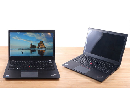 EMPRI Privátní Filtr pro obrazovku notebooku MacBook Pro 15 Retina (2017) 344x223 mm PRIV-01-01-012