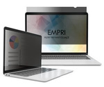EMPRI Privátní Filtr pro obrazovku notebooku MacBook Pro 13 (2012-2015) 307x201 mm PRIV-01-01-013