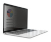 EMPRI Privátní Filtr pro obrazovku notebooku MacBook Pro 15 (2012-2015) 352x231 mm PRIV-01-01-014