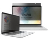 EMPRI Privátní Filtr pro obrazovku notebooku MacBook Pro 13 (2012-2015) 307x201 mm PRIV-01-01-013