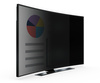 EMPRI Privátní Filtr na monitor EMPRI 20" 16:9 PRIV-01-02-016