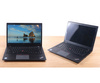 EMPRI Privátní Filtr pro obrazovku notebooku 13,3" 16:9 PRIV-01-01-002