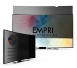 EMPRI Privátní Filtr na monitor 15" 4:3 PRIV-01-02-010