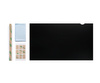 EMPRI Privátní Filtr pro obrazovku notebooku MacBook Pro 13 (2012-2015) 307x201 mm PRIV-01-01-013