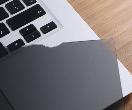 EMPRI Privátní Filtr pro obrazovku notebooku MacBook Pro 15 (2012-2015) 352x231 mm PRIV-01-01-014